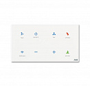 ABB: 2CKA006300A1546