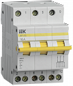 IEK: MPR10-3-016