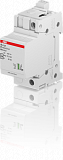 ABB: 2CTB815710R2900