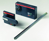 ABB: 1SDA062124R1