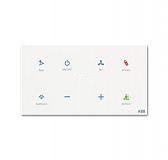 ABB: 2CKA006300A1546