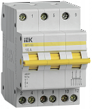 IEK: MPR10-3-016