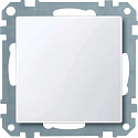 Schneider Electric: MTN391625