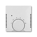 ABB: 2CKA001710A3866