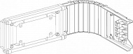 Schneider Electric: KNA100DL4