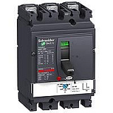 Schneider Electric: LV431756