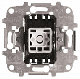 ABB: 2CLA810200A1001