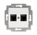 ABB: 2CHH296118A6068