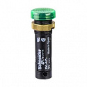 Schneider Electric: XVLA343