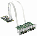 Schneider Electric: HMIYMINCAN1