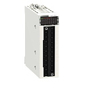 Schneider Electric: BMXAMO0802RU