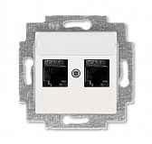 ABB: 2CHH296118A6068
