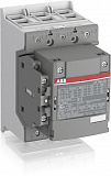 ABB: 1SFL467001R1311