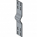 Schneider Electric: KRB0080YC205S
