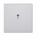 ABB: 2CHH621001A4070