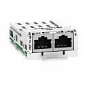 Schneider Electric: VW3A3627