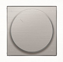 ABB: 2CLA855400A1401