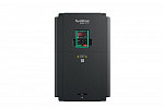 Systeme Electric: STV320D37N4