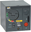 IEK: SVA30D-EP