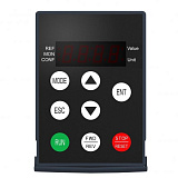 Выносной терминал IP65 Schneider Electric