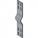 Schneider Electric: KRB0080YC205S