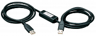 Schneider Electric: XBTZG935