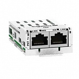 Schneider Electric: VW3A3627
