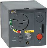 IEK: SVA30D-EP
