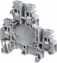 TYCO: 1SNA115177R1400