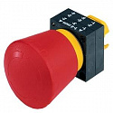 Siemens: 3SB30001HA20