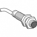 Schneider Electric: XS508BLNBL2