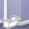 Legrand: 031646