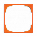 ABB: 2CKA001726A0225