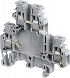 TYCO: 1SNA115177R1400