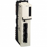 Schneider Electric: STBEPI2145K