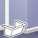 Legrand: 031646