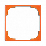 ABB: 2CKA001726A0225
