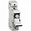 Разъединитель предохранитель sbi n 14x51 380в Schneider Electric. Вид 2.