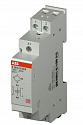 ABB: 2TAZ313000R2062