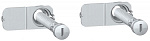 Schneider Electric: PRA90083