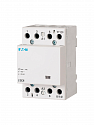 Eaton: M248859