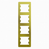 Systeme Electric: GSL001008