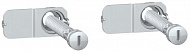Schneider Electric: PRA90083