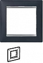 Legrand: 770391