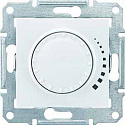Schneider Electric: SDN2200470