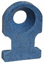 ABB: 7TAG009660R0015