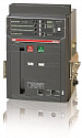 ABB: 1SDA055712R1