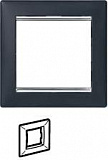 Legrand: 770391