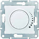 Schneider Electric: SDN2200470