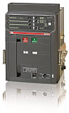 ABB: 1SDA055712R1